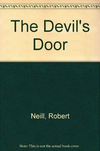 The Devil's Door