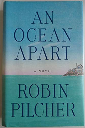 An Ocean Apart