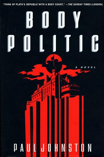Body Politic