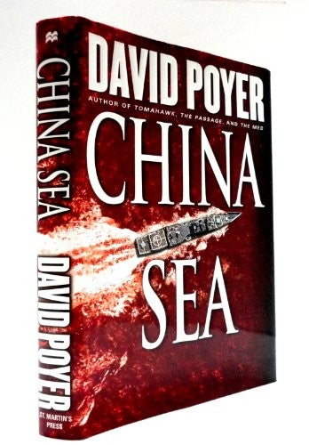 China Sea