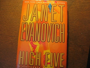 High Five