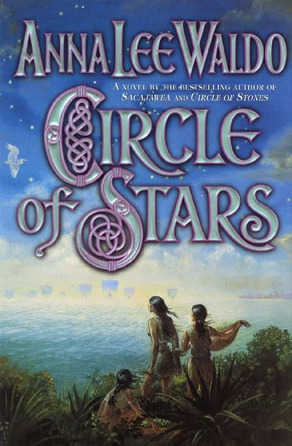 Circle of Stars