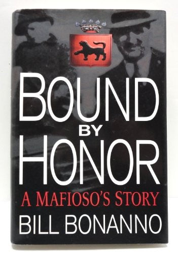 Bound by Honour