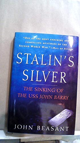 Stalin's Silver