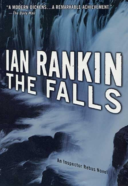 The Falls