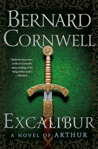 Excalibur