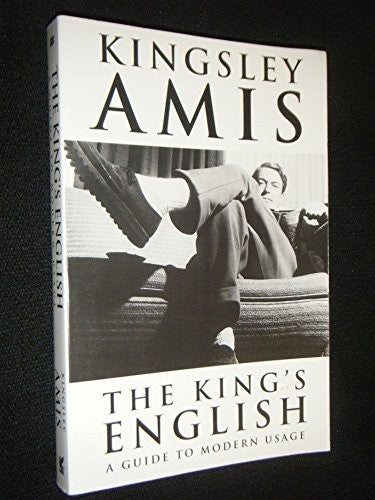 The King's English