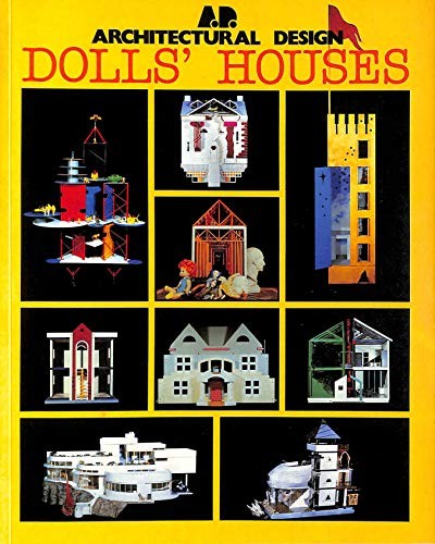 Dolls' Houses