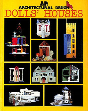 Dolls' Houses