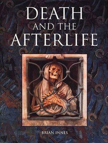 Death and the Afterlife