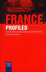 France Profiled 