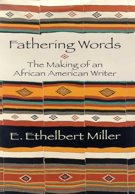 Fathering Words