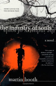 Industry of Souls 