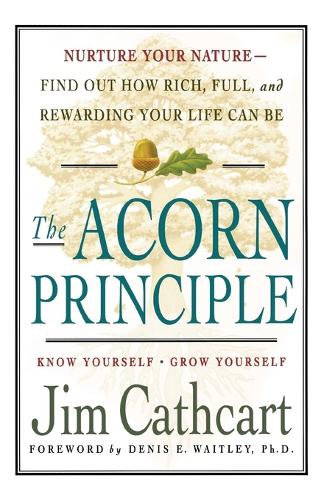 The Acorn Principal