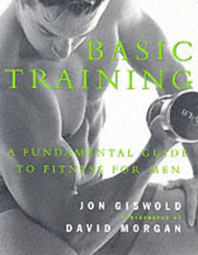 Basic Training