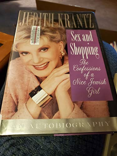 Sex and Shopping