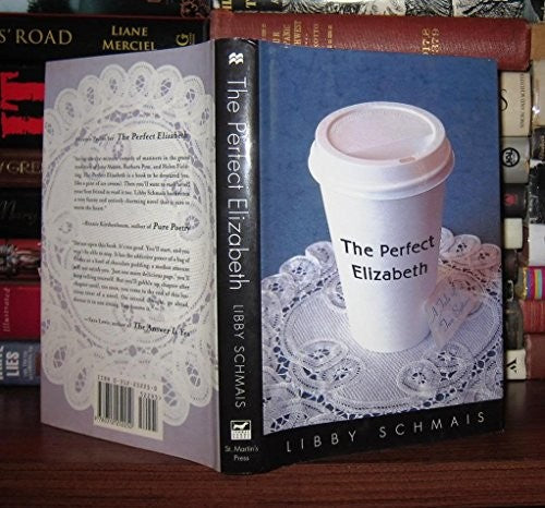 The Perfect Elizabeth