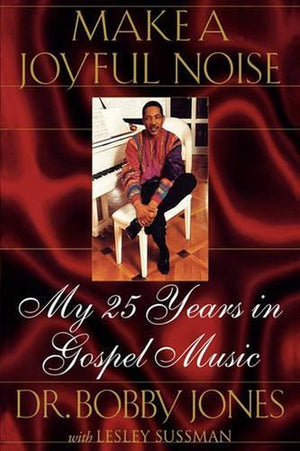 Make a Joyful Noise