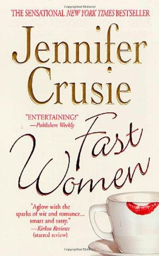 Fast Women