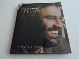 Andrea Bocelli 