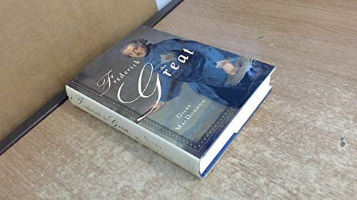 Frederick the Great