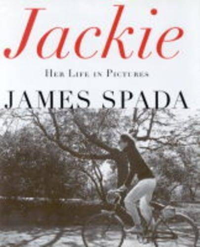 Jackie