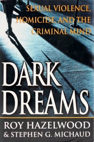 Dark Dreams