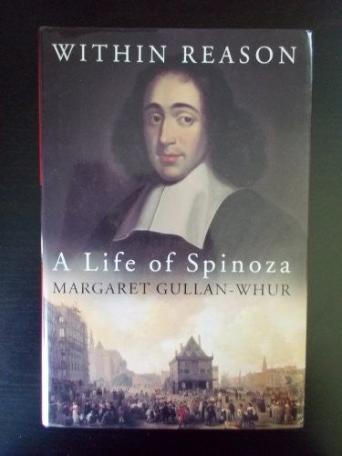 Within Reason