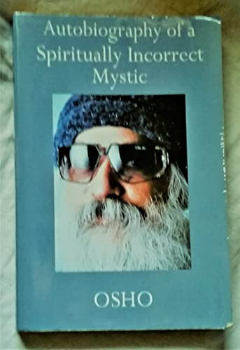 Osho