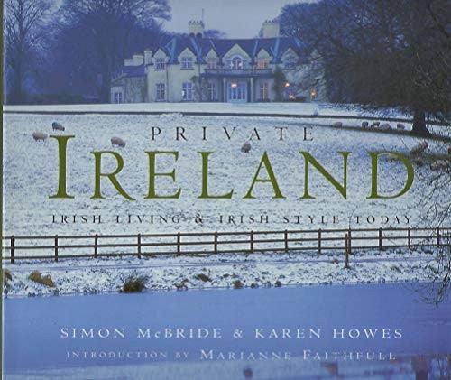 Private Ireland