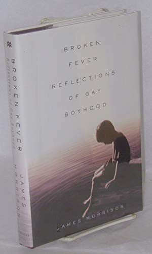 Broken Fever