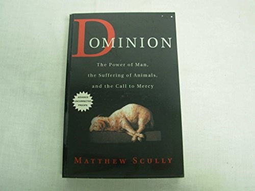 Dominion