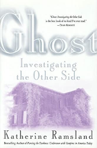 Ghost