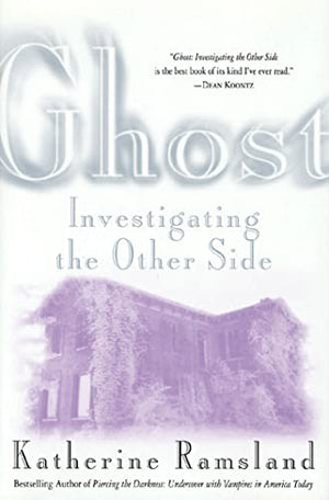 Ghost
