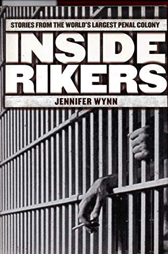 Inside Rikers
