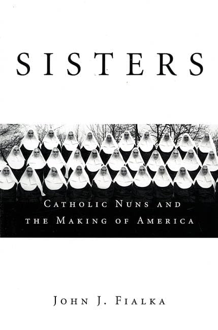 Sisters