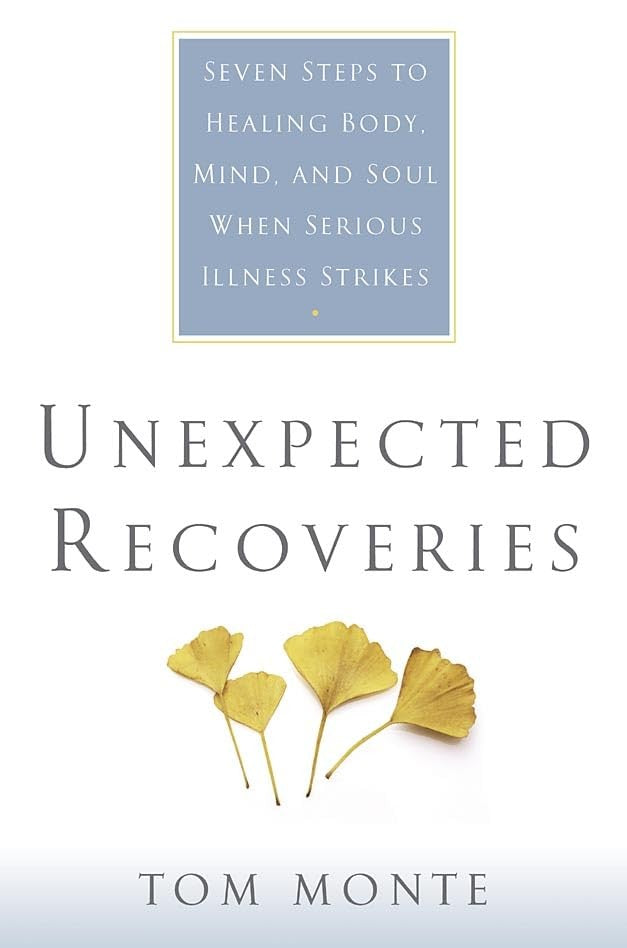 Unexpected Recoveries