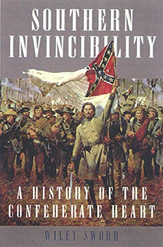 Southern Invincibility