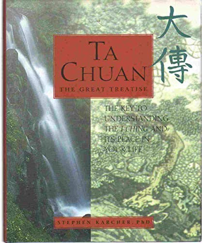 Ta Chuan