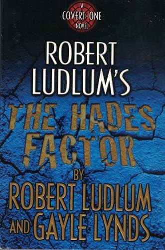 The Hades Factor