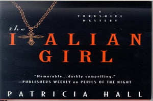 The Italian Girlvalium