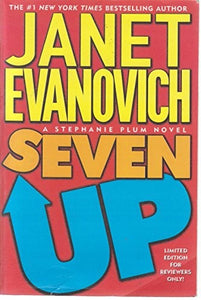 Seven Up 