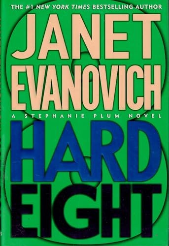 Hard Eight