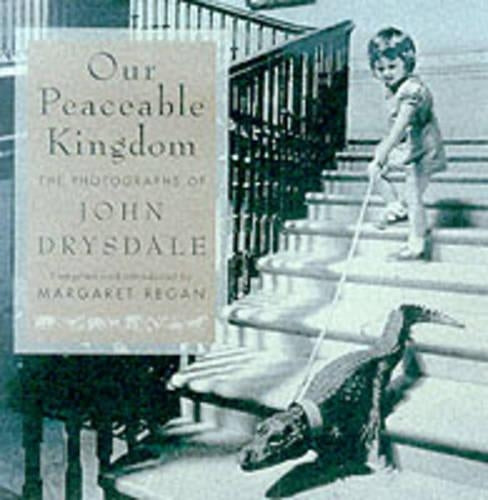 Our Peaceable Kingdom