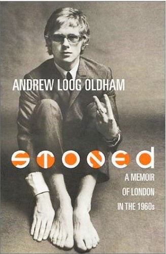 Stoned