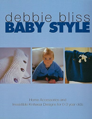 Baby Style