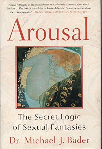 Arousal