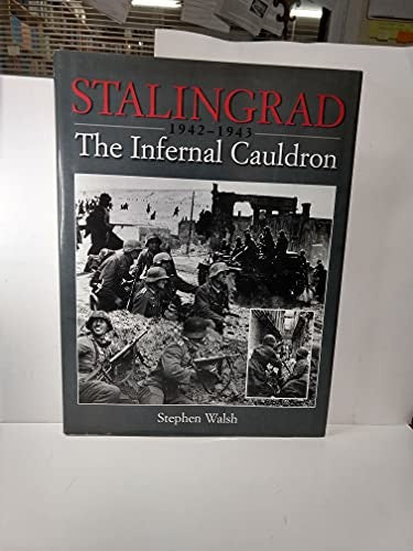 Stalingrad