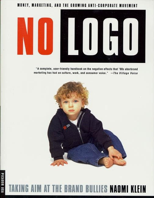 No LOGO