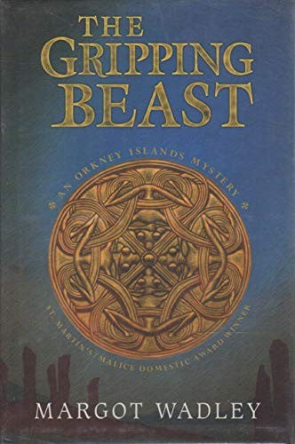 The Gripping Beast